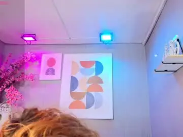 Chaturbate Live Porn of wife_mature