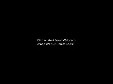 Chaturbate Private Sex Chat of lovefeetpussy357