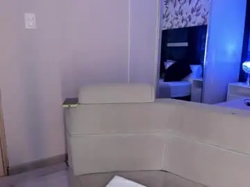 Chaturbate Best Webcam of giselamaru