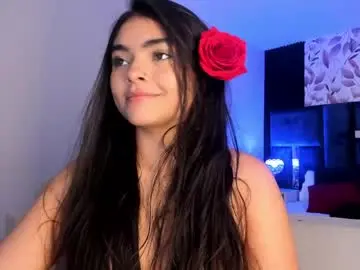 Chaturbate Best live sex cam show of giselamaru