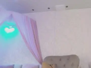 Chaturbate Free Porn Cam of giselamaru