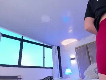 Chaturbate Live Porn of giselamaru