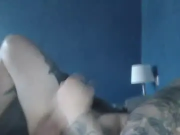 Chaturbate Free Porn Cam of goodcock41