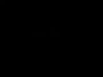 Chaturbate Adult Webcam of ntmucuty