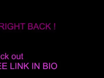 Chaturbate Best live sex cam show of maryjane3_14