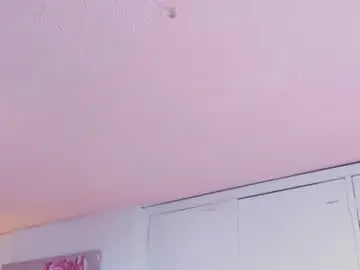 Chaturbate Adult Video Chat of marie_harper