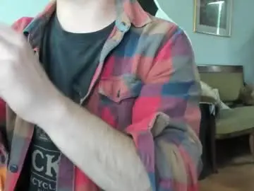 Chaturbate Live Sex of luckydrakex