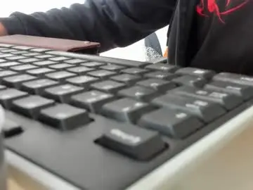 Chaturbate Best live sex cam show of luckydrakex