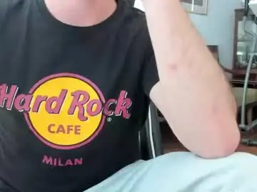 Chaturbate Private Sex Chat of luckydrakex