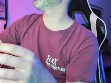 Chaturbate Best live sex cam show of luckydrakex