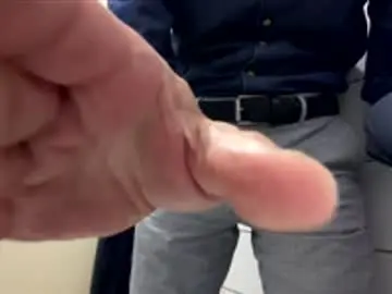 Chaturbate Adult Video Chat of officelush