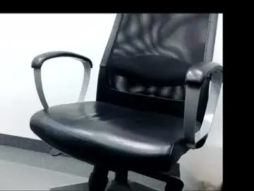 Chaturbate Free Live Porn of officelush
