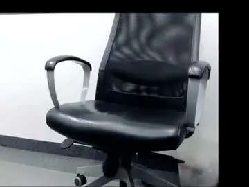 Chaturbate Private Sex Chat of officelush
