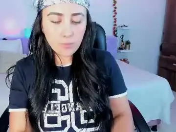 Chaturbate Watch Live Sex Cams of bonny_greylm