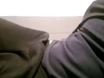 Chaturbate Free Live Porn of minaquerida