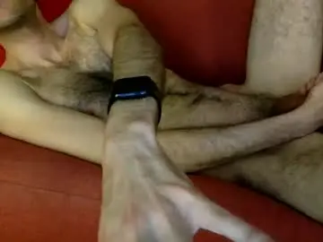 Chaturbate Best live sex cam show of gamerdick009