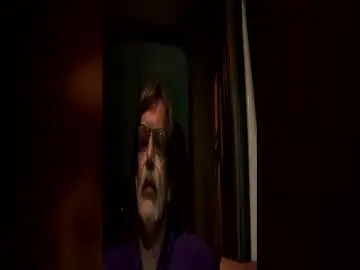 Chaturbate Adult Webcams of kurt3398