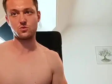 Chaturbate Free Live Porn of curtisblack251