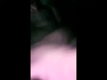 Chaturbate Live Sex of thibaulkkk