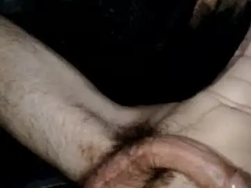 Chaturbate Best Webcam of ericsyv