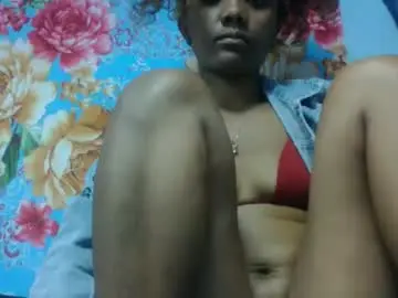 Chaturbate Nude Webcam of ciciezah