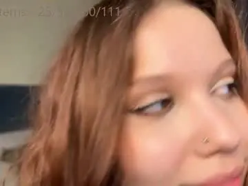 Chaturbate Sex Chat of sunlovedamily