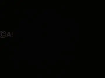Chaturbate Best live sex cam show of djin7