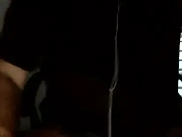 Chaturbate Best Webcam of tonic999