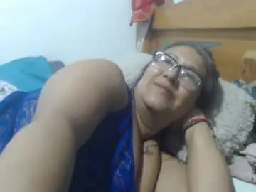 Chaturbate Live Porn of meganny_2023