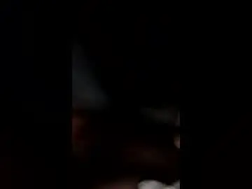 Chaturbate Live Porn of adricho