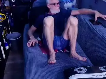 Chaturbate Live Porn of kiveuxmakeu