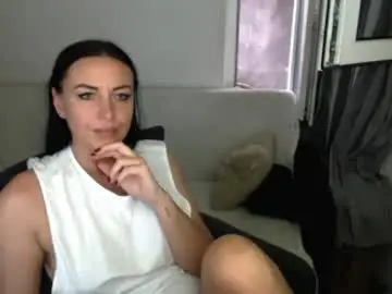 Chaturbate Watch Live Sex Cams of spicemint