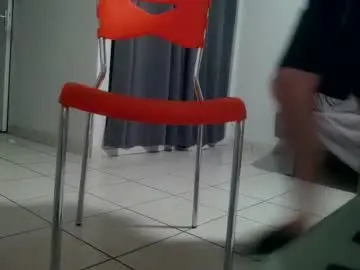 Chaturbate Private Sex Chat of ssenzo