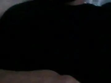 Chaturbate Adult Video Chat of mxxxl666