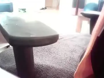 Chaturbate Best live sex cam show of islandforfun