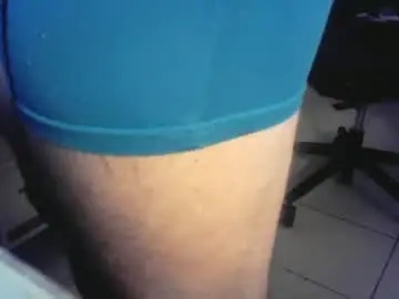 Chaturbate Watch Live Sex Cams of islandforfun