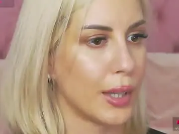Chaturbate Free Porn Cam of lanniehot