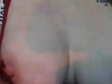 Chaturbate Adult Webcam of lononcashmere69