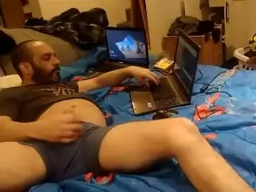 Chaturbate Adult Video Chat of wakarimashitaz