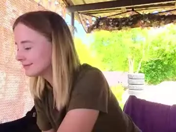 Chaturbate Free Porn Cam of merelin_gold