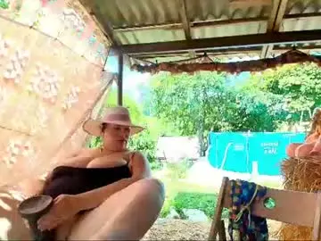Chaturbate Adult Webcam of merelin_gold