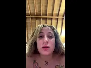 Chaturbate Free Porn Cam of amy_coquette