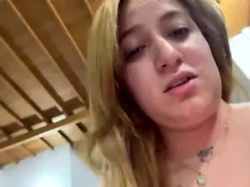 Chaturbate Adult Webcams of amy_coquette