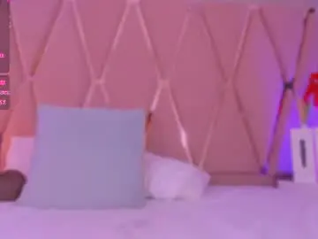 Chaturbate Sex Cam of mady_james