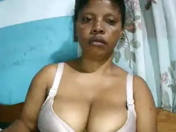 Chaturbate Sex Cam of soayh89