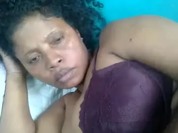 Chaturbate Private Sex Chat of soayh89