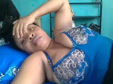 Chaturbate Adult Webcam of soayh89