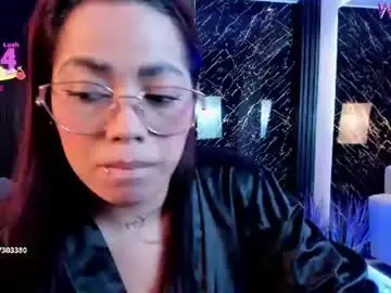 Chaturbate Best Webcam of melisasotoo