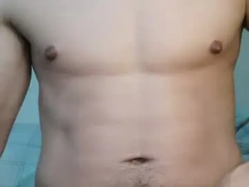 Chaturbate Live Sex of roccosif696