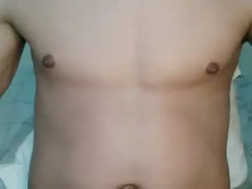 Chaturbate Adult Webcam of roccosif696